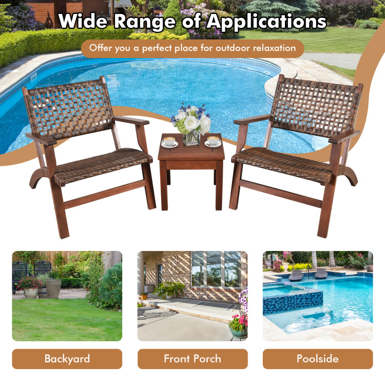 3_Pieces_Patio_Conversation_Set_with_cozy_chairs-9.jpg