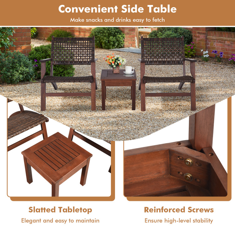 3_Pieces_Patio_Conversation_Set_with_side_table-3.jpg