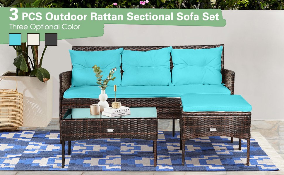 3_Pieces_Patio_Furniture_Sectional_Set_with_5_Cozy_Cushions-1.jpg