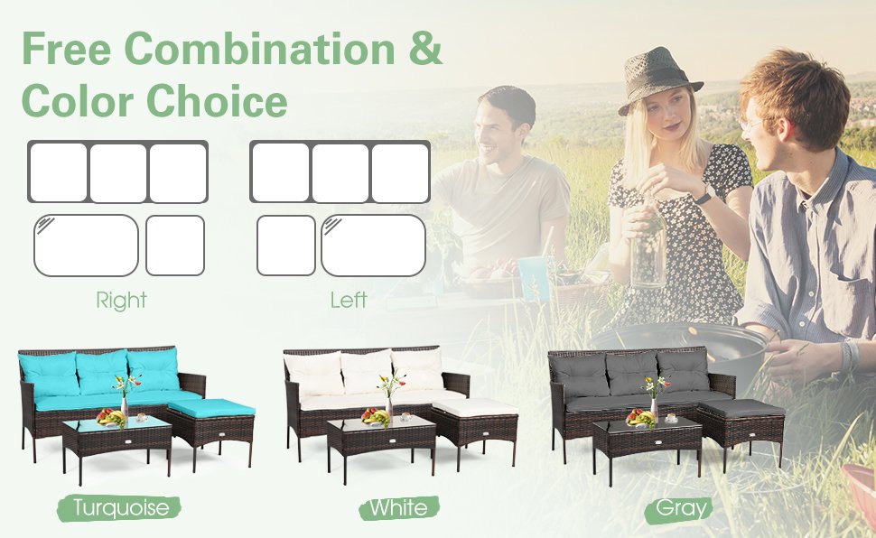 3_Pieces_Patio_Furniture_Sectional_Set_with_5_Cozy_Cushions-3.jpg