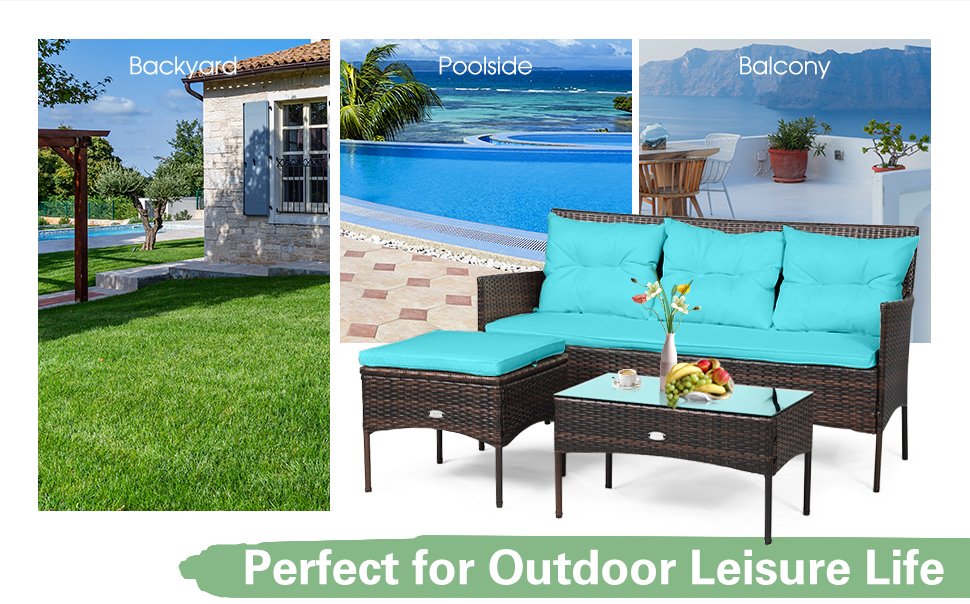 3_Pieces_Patio_Furniture_Sectional_Set_with_5_Cozy_Cushions-4.jpg