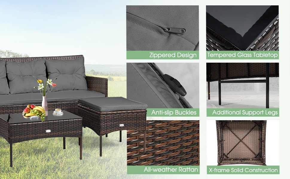 3_Pieces_Patio_Furniture_Sectional_Set_with_5_Cozy_Cushions-5.jpg