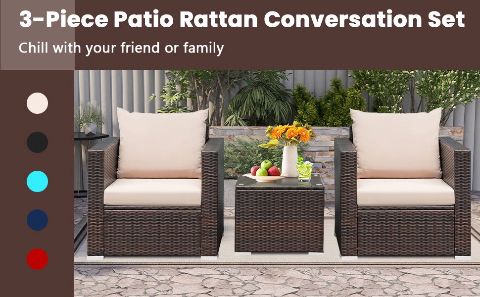 3_Pieces_Patio_Rattan_Conversation_Set-1.jpg