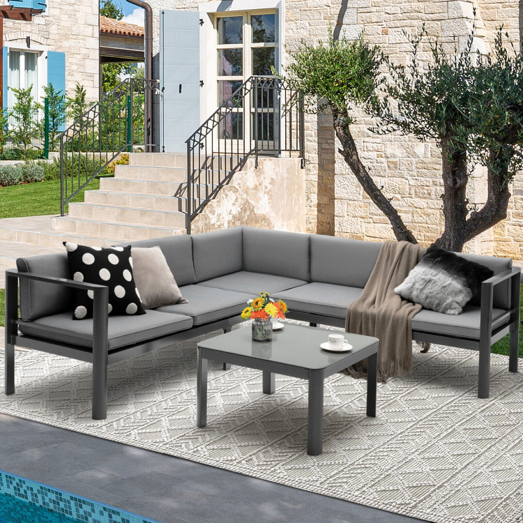 3_Pieces_Patio_Sectional_for_courtyard-2.jpg