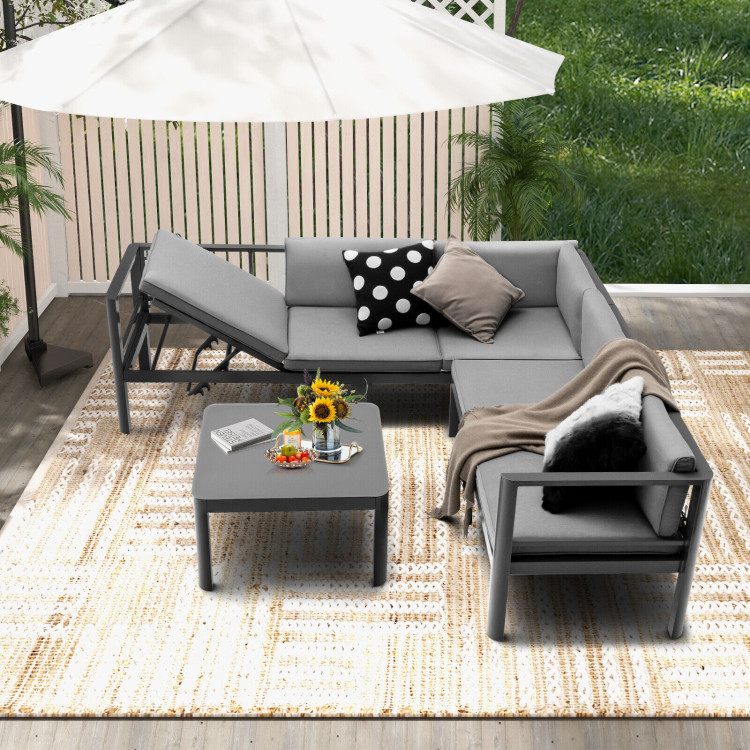 3_Pieces_Patio_Sectional_for_garden_backyard-6.jpg