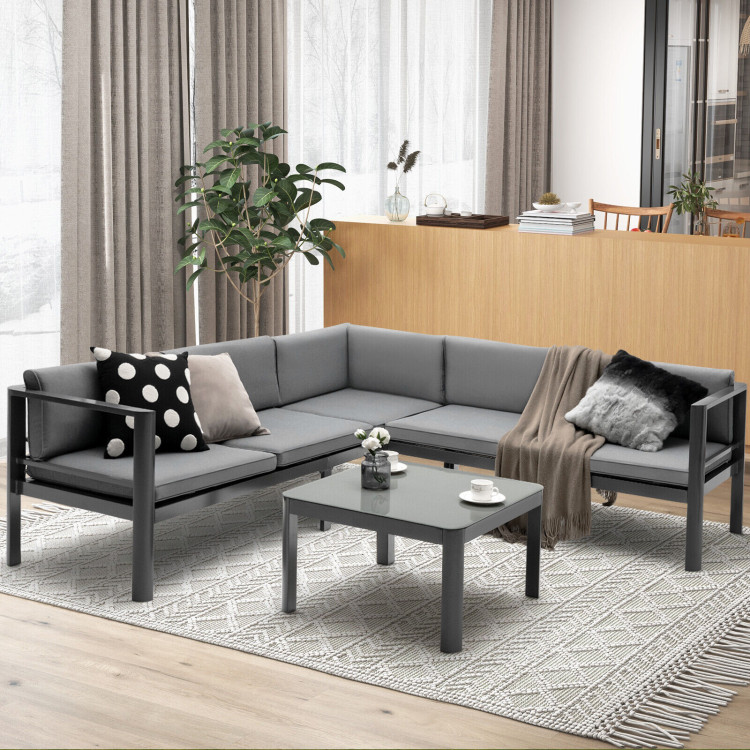 3_Pieces_Patio_Sectional_for_living_room-7.jpg