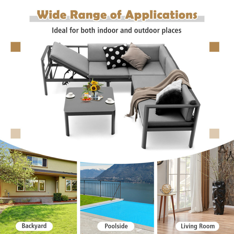 3_Pieces_Patio_Sectional_for_poolside-10.jpg