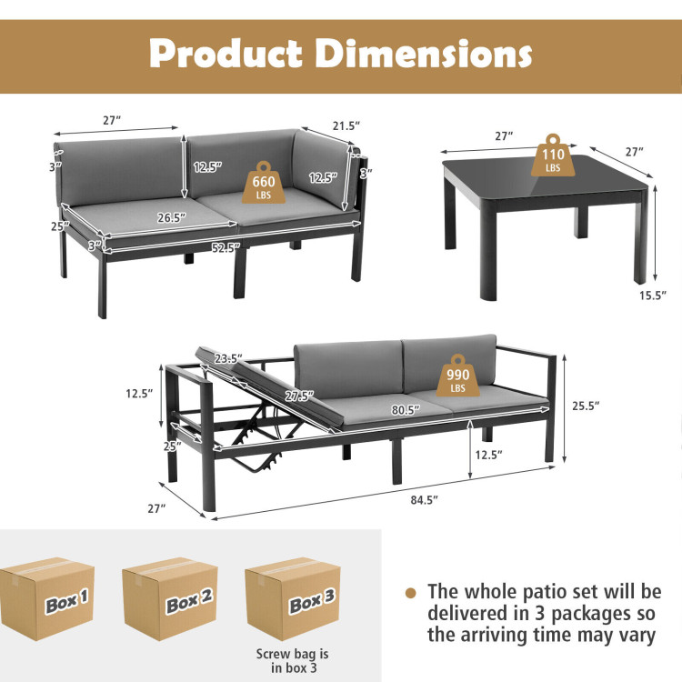 3_Pieces_Patio_Sectional_product_dimensions-4.jpg
