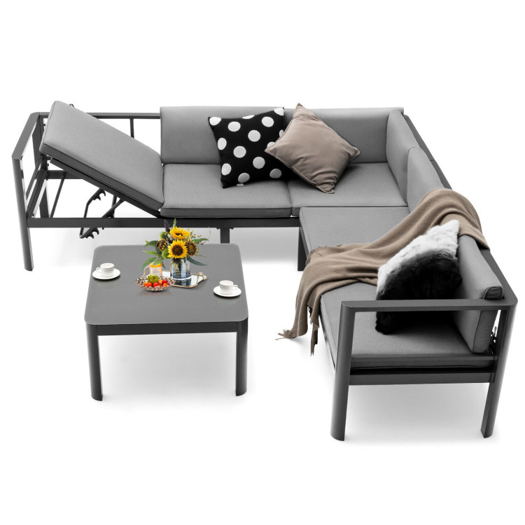 3_Pieces_Patio_Sectional_with_Adjustable_Backrest-8.jpg