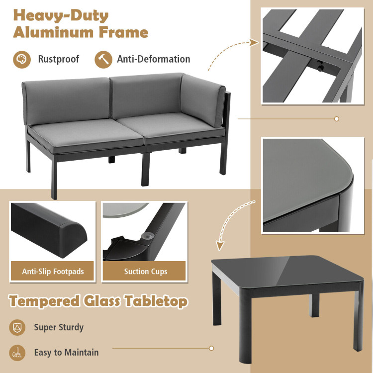 3_Pieces_Patio_Sectional_with_aluminum_frame-5.jpg