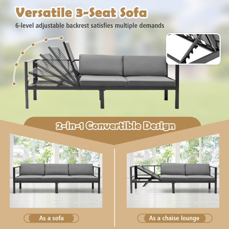 3_Pieces_Patio_Sectional_with_convertible_design-3.jpg