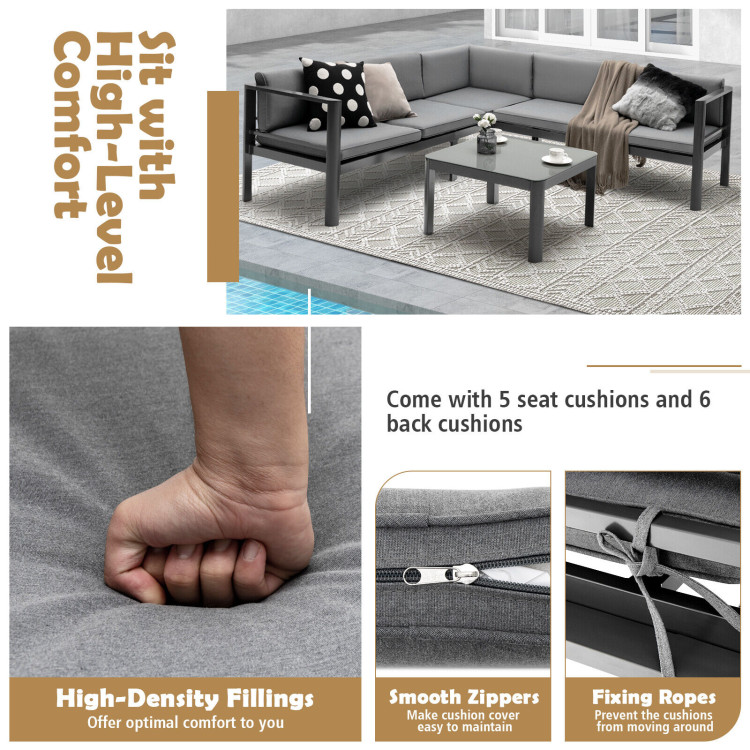 3_Pieces_Patio_Sectional_with_high_density_fillings-9.jpg