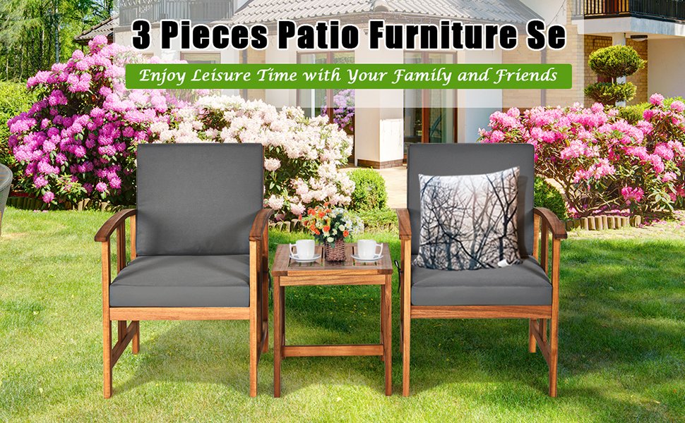 3_Pieces_Solid_Wood_Outdoor_Patio_Sofa_Furniture_Set1.jpg