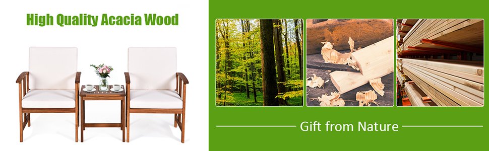 3_Pieces_Solid_Wood_Outdoor_Patio_Sofa_Furniture_Set3.jpg