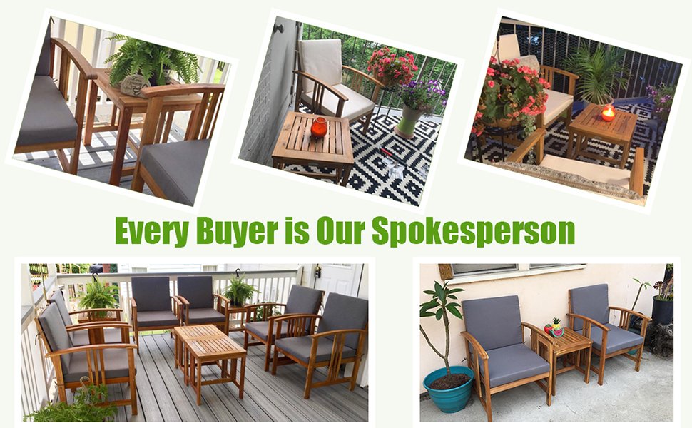 3_Pieces_Solid_Wood_Outdoor_Patio_Sofa_Furniture_Set4.jpg
