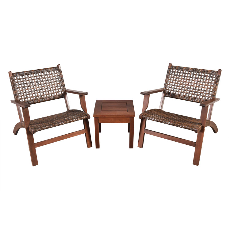 3_Pieces_Wicker_Patio_Conversation_Set-1.jpg