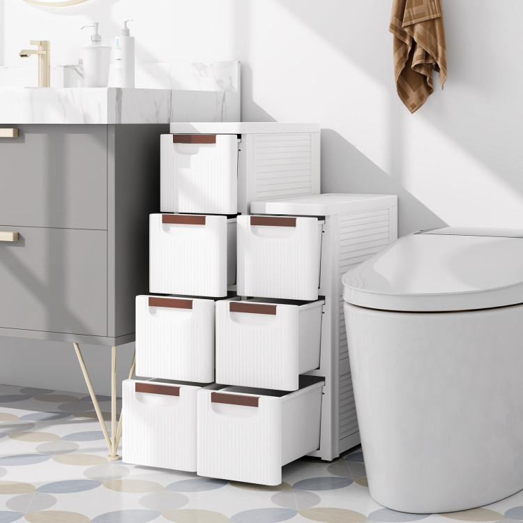 3_Rolling_Organizer_Unit_Narrow_Storage_Cabinet-2.jpg