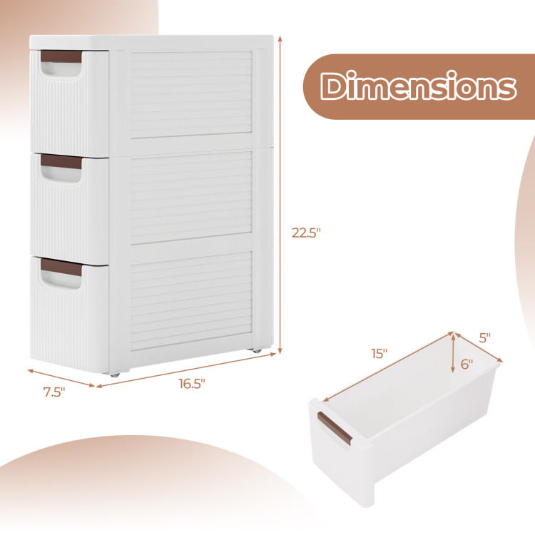 3_Rolling_Organizer_Unit_Narrow_Storage_Cabinet-4.jpg