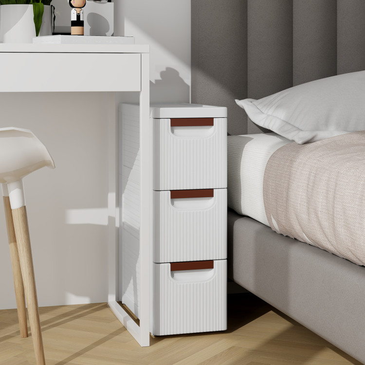 3_Rolling_Organizer_Unit_Narrow_Storage_Cabinet-5.jpg