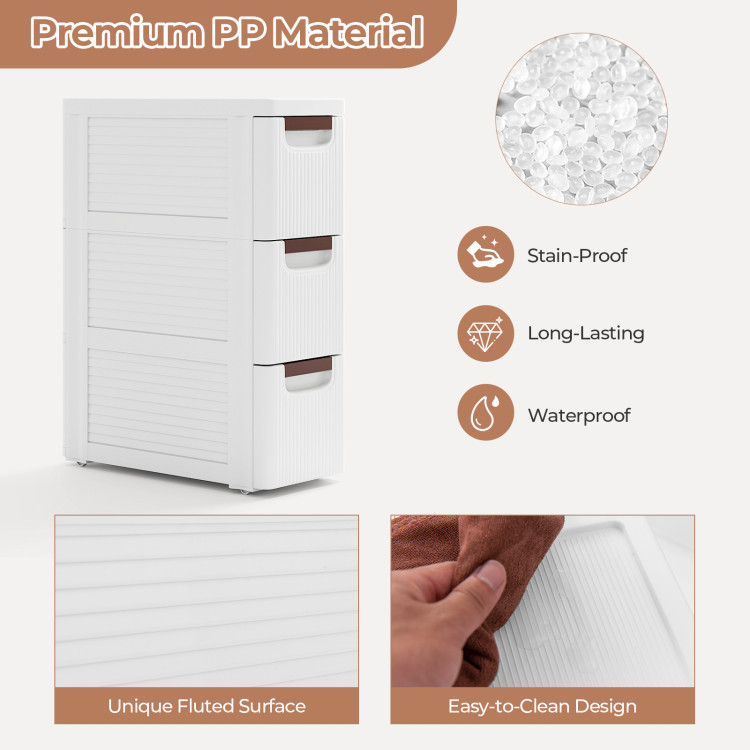 3_Rolling_Organizer_Unit_Narrow_Storage_Cabinet-7.jpg