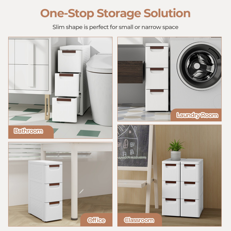 3_Rolling_Organizer_Unit_Narrow_Storage_Cabinet-9.jpg
