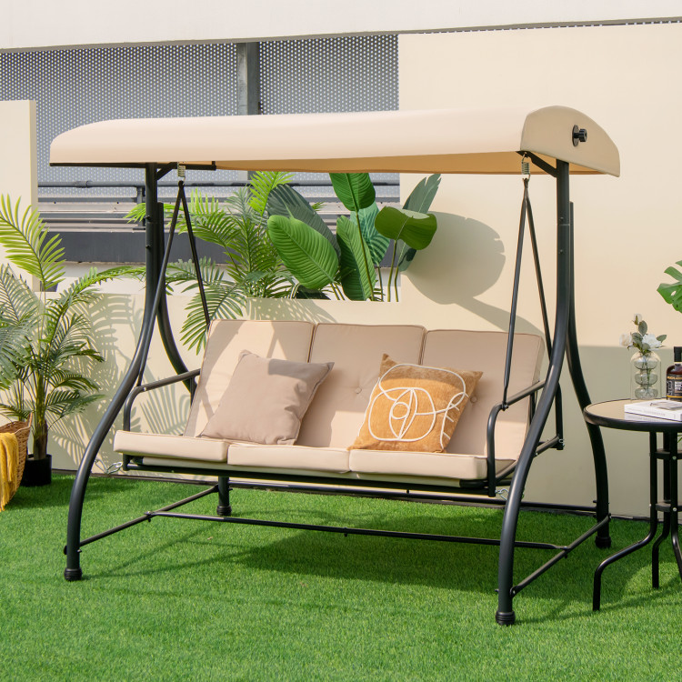 3_Seat_Outdoor_Converting_Patio_Swing_Beige-1.jpg