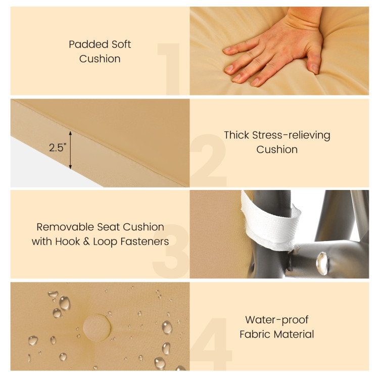 3_Seat_Outdoor_Converting_Patio_Swing_Beige-10.jpg