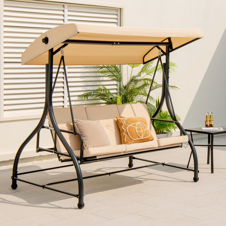 3_Seat_Outdoor_Converting_Patio_Swing_Beige-2.jpg