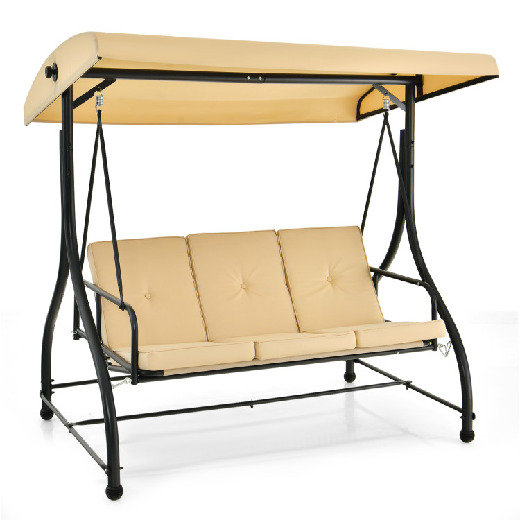 3_Seat_Outdoor_Converting_Patio_Swing_Beige-4.jpg