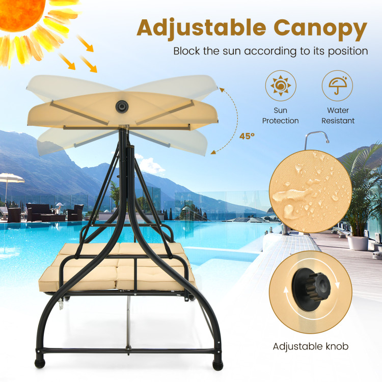 3_Seat_Outdoor_Converting_Patio_Swing_Beige-7.jpg