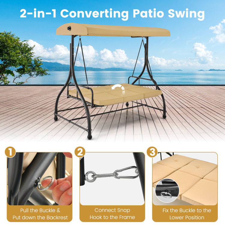 3_Seat_Outdoor_Converting_Patio_Swing_Beige-8.jpg