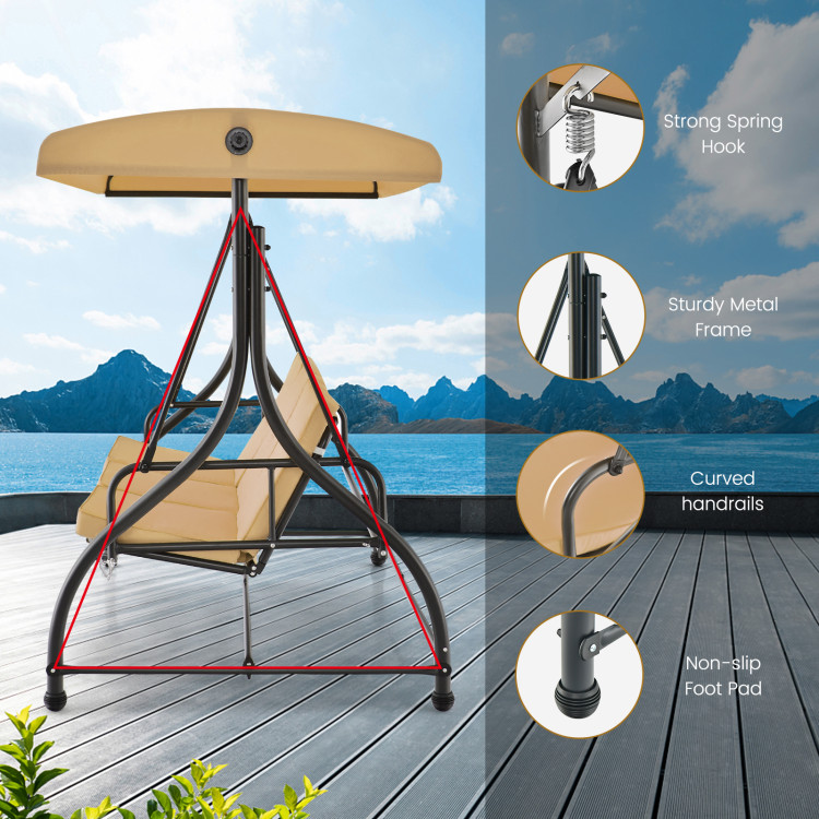 3_Seat_Outdoor_Converting_Patio_Swing_Beige-9.jpg
