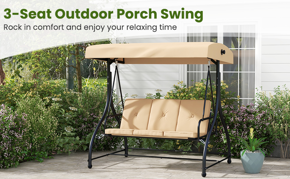 3_Seat_Outdoor_Porch_Swing-1.jpg