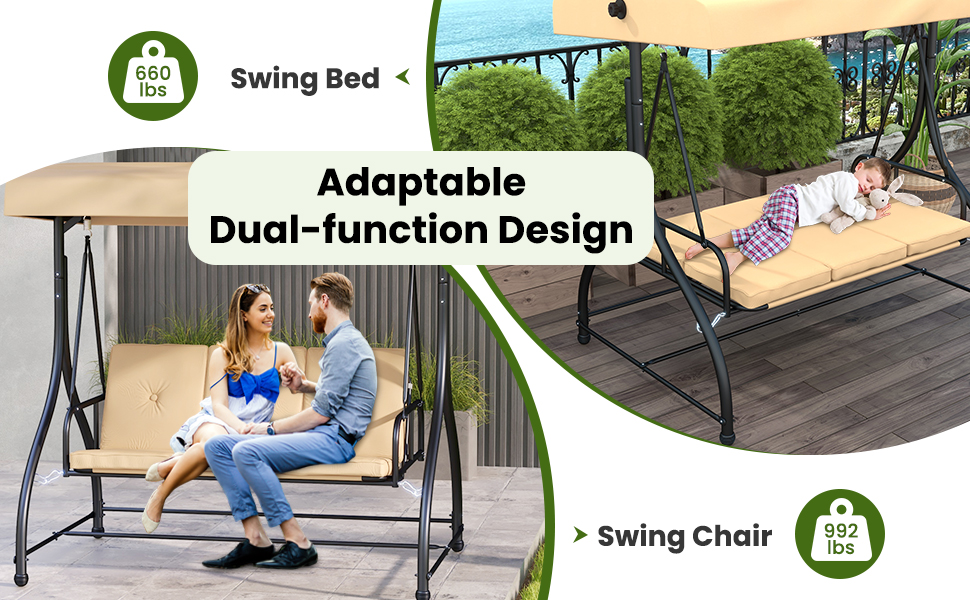 3_Seat_Outdoor_Porch_Swing-2.jpg