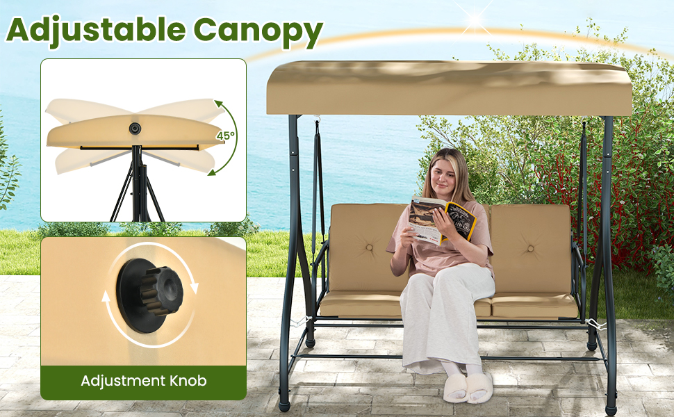 3_Seat_Outdoor_Porch_Swing-3.jpg