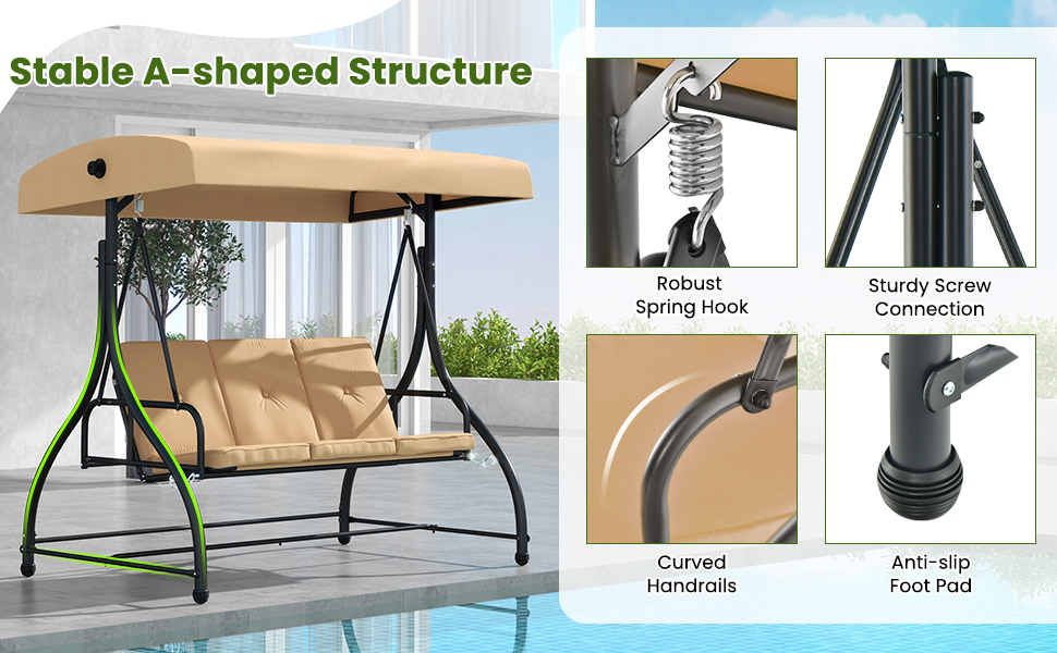 3_Seat_Outdoor_Porch_Swing-4.jpg
