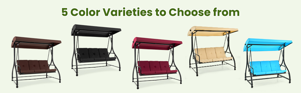 3_Seat_Outdoor_Porch_Swing-5.jpg