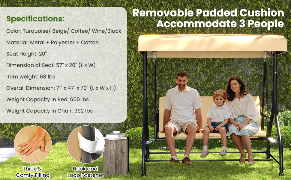 3_Seat_Outdoor_Porch_Swing-6.jpg