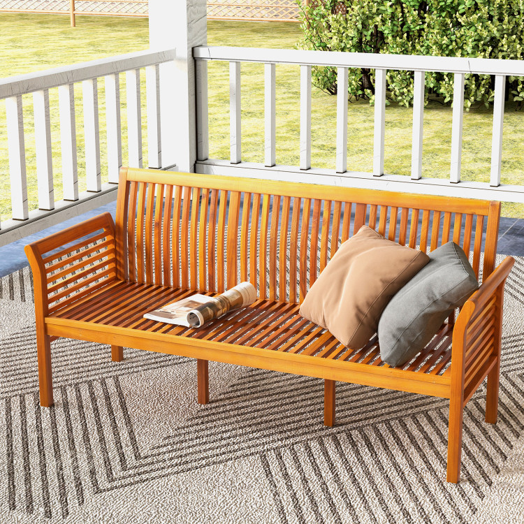 3_Seat_Wood_Bench-1.jpg