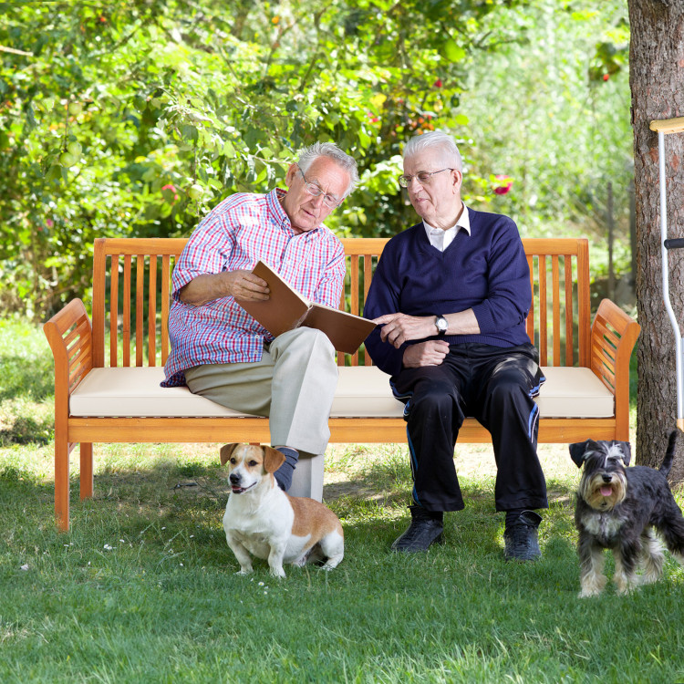 3_Seat_Wood_Bench-2.jpg