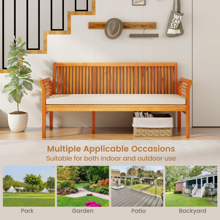 3_Seat_Wood_Bench-6.jpg