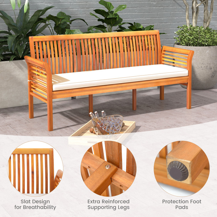 3_Seat_Wood_Bench-7.jpg