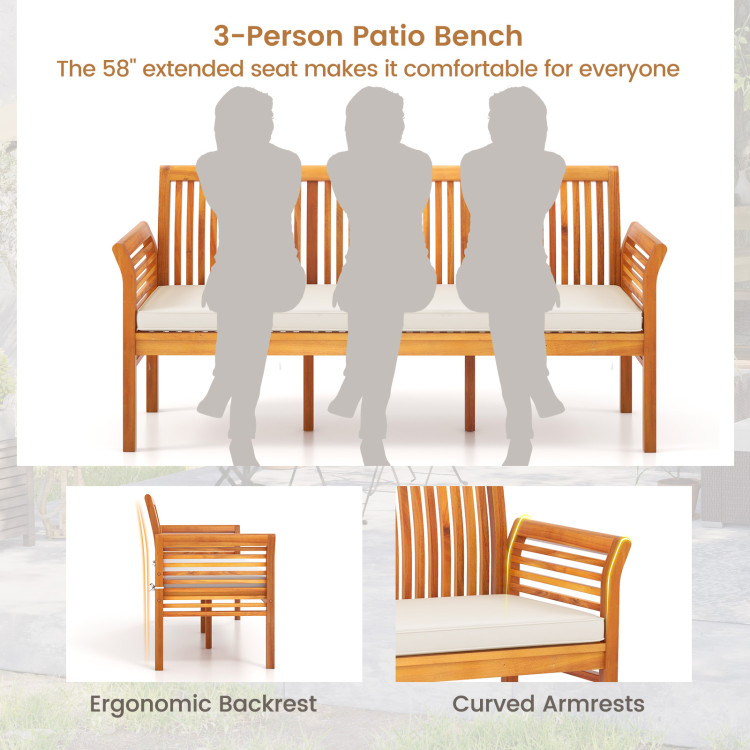 3_Seat_Wood_Bench-8.jpg