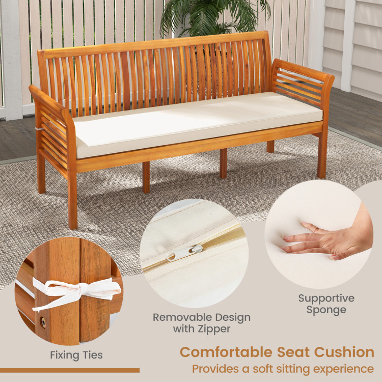 3_Seat_Wood_Bench-9.jpg