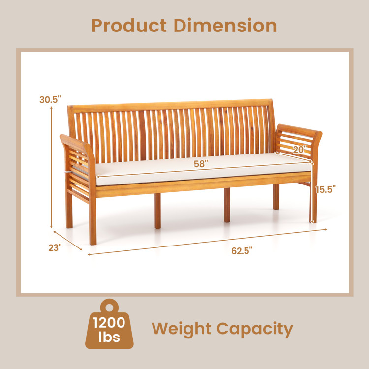 3_Seat_Wood_Bench_size-4.jpg