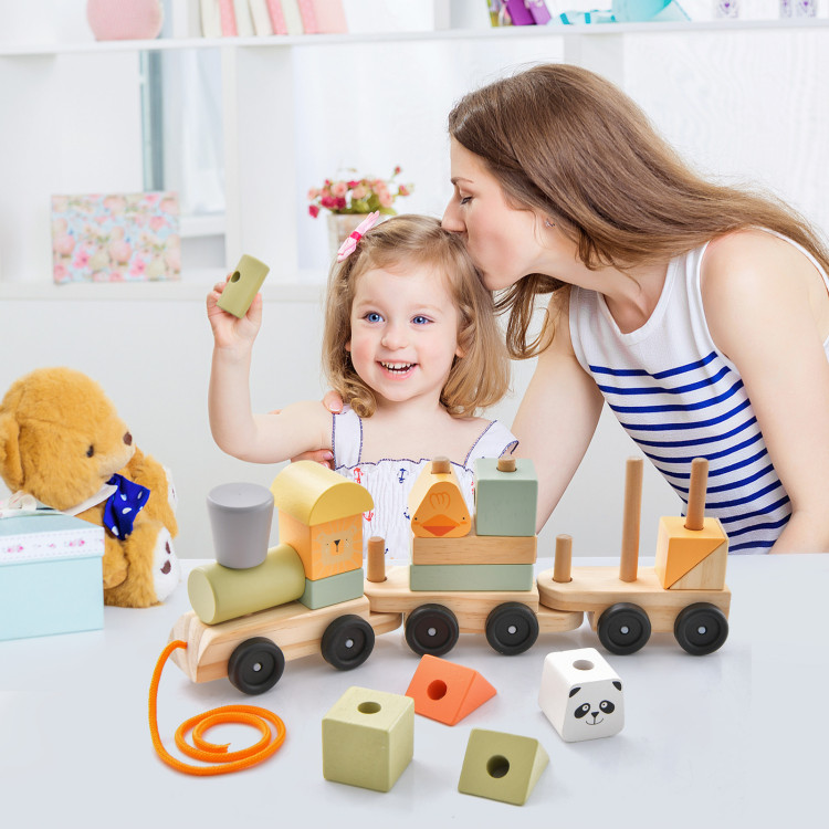 3_Section_Toy_Train-1.jpg