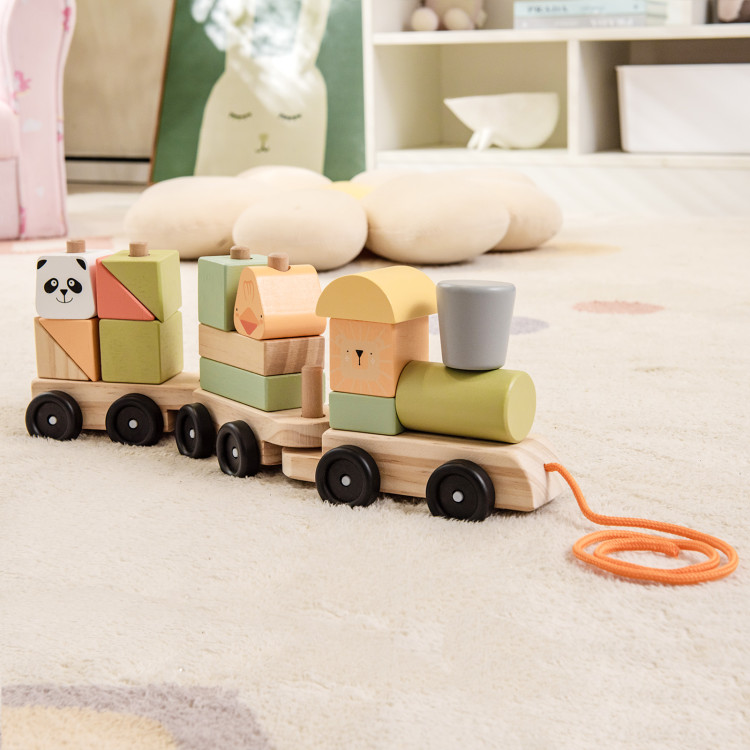 3_Section_Toy_Train-2.jpg