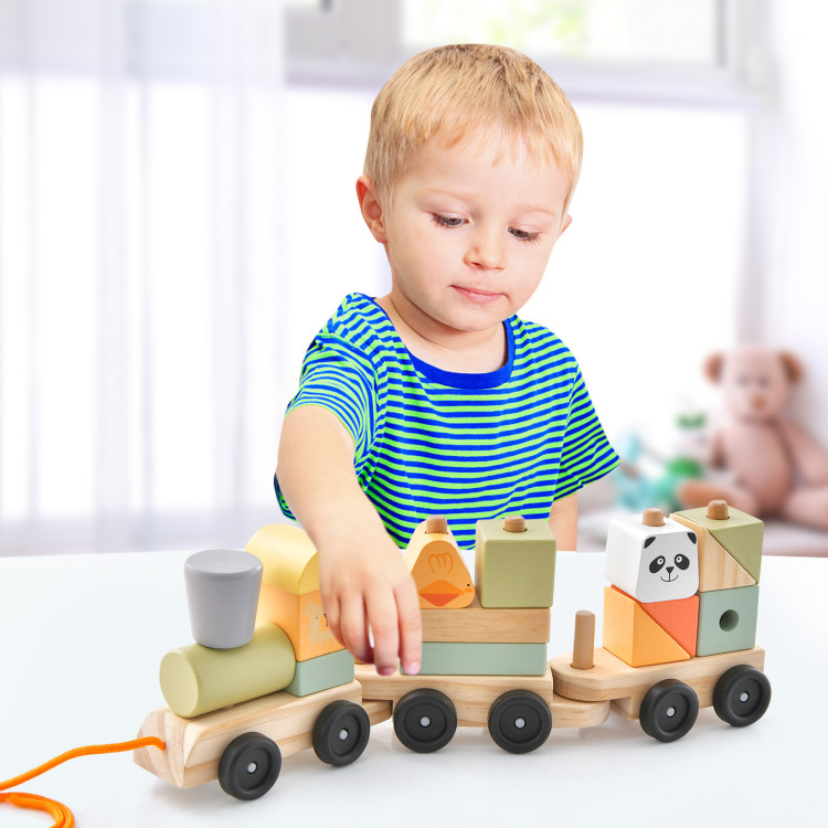 3_Section_Toy_Train-5.jpg