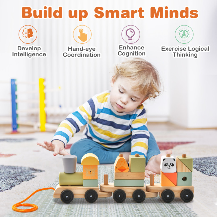 3_Section_Toy_Train-6.jpg