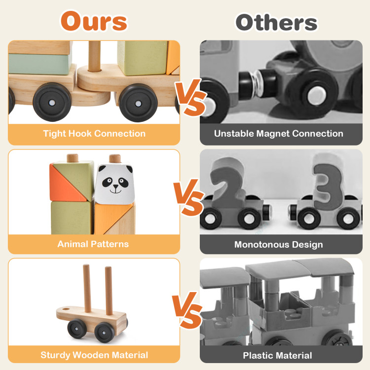3_Section_Toy_Train-7.jpg